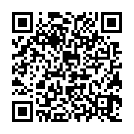 QR code for 957760