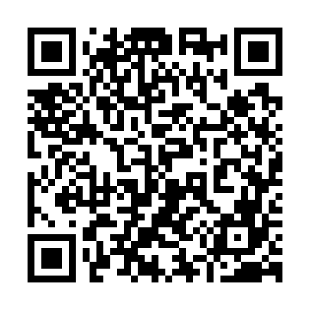 QR code for 957766