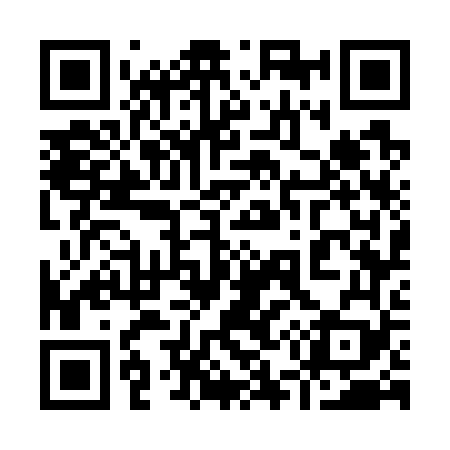 QR code for 957769