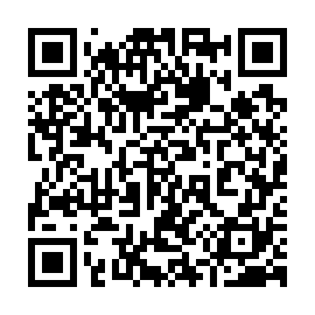 QR code for 957770