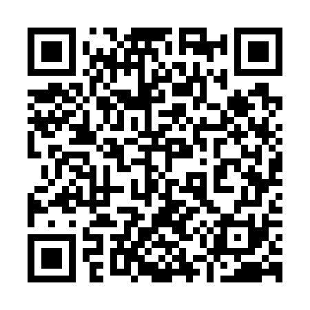 QR code for 957771