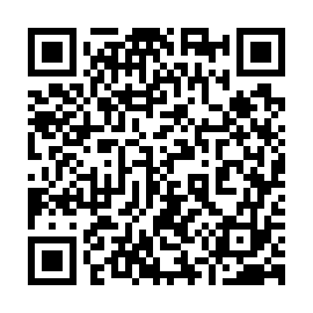 QR code for 957773