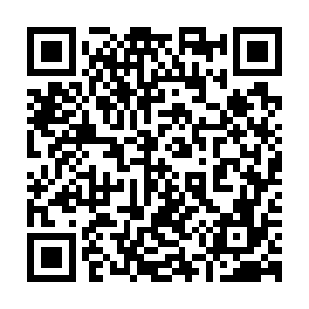 QR code for 957776