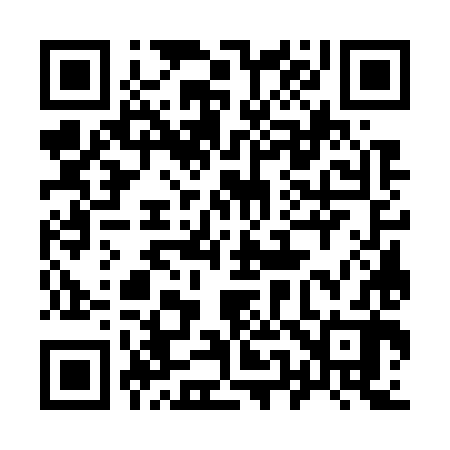 QR code for 957782
