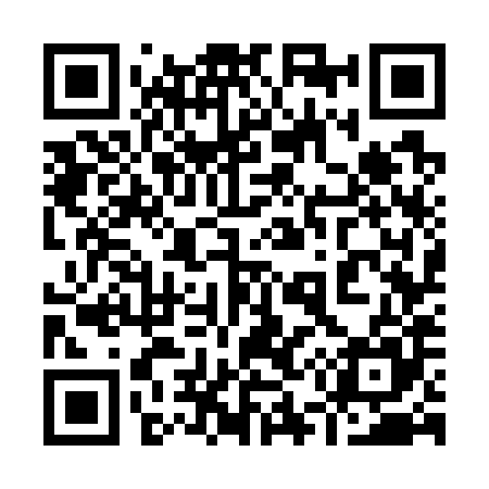 QR code for 957785