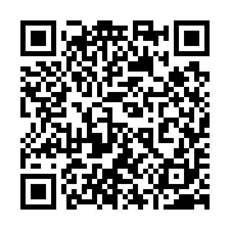 QR code for 957790