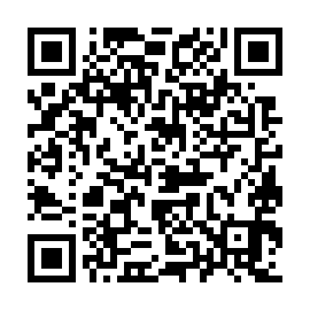 QR code for 957791
