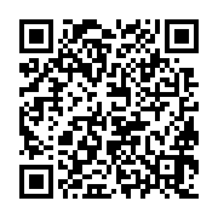 QR code for 957792