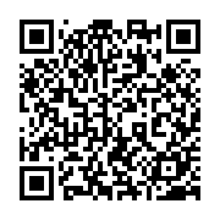 QR code for 957805