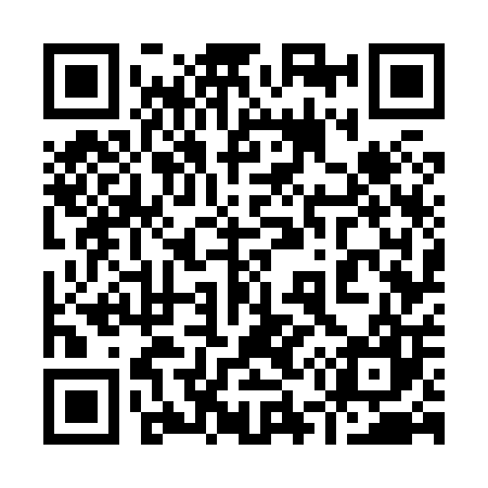 QR code for 957807
