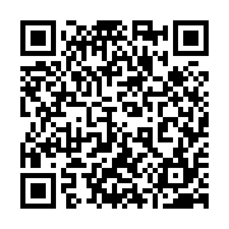 QR code for 957814