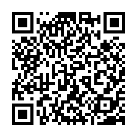 QR code for 957818