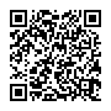 QR code for 957820