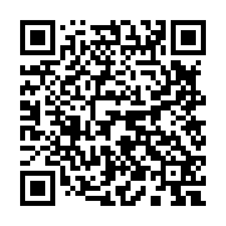 QR code for 957822