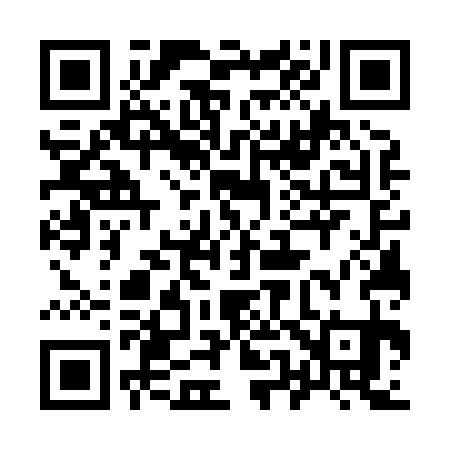 QR code for 957831