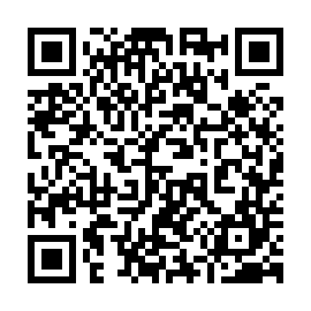 QR code for 957844