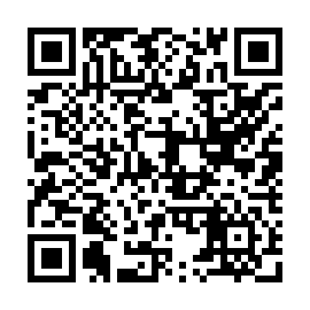 QR code for 957846