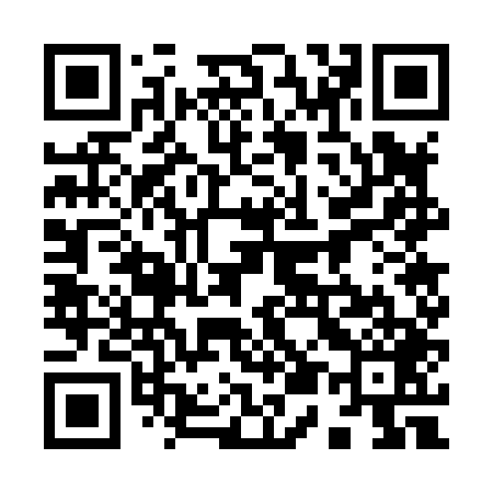QR code for 957849