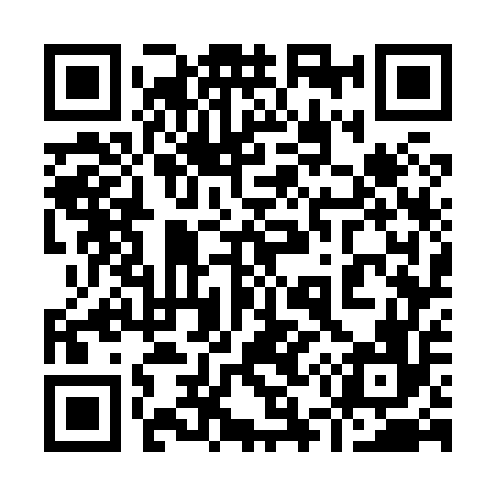 QR code for 957856
