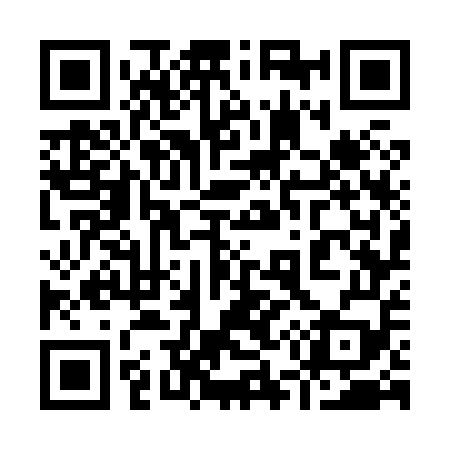 QR code for 957859