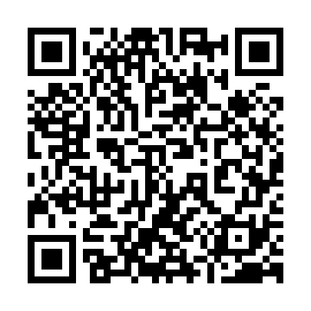 QR code for 957871