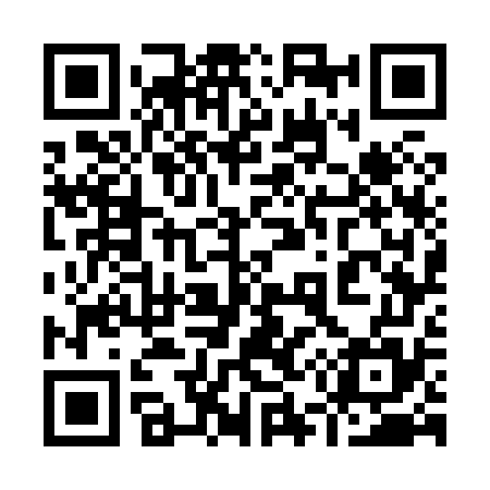 QR code for 957875