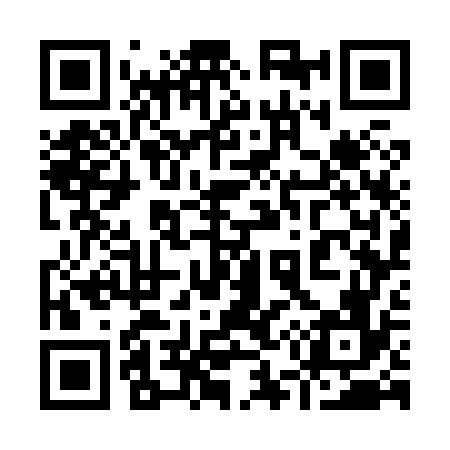 QR code for 957876
