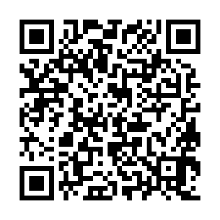 QR code for 957890