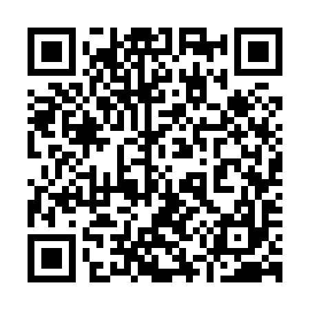 QR code for 957897