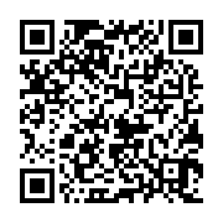 QR code for 957900