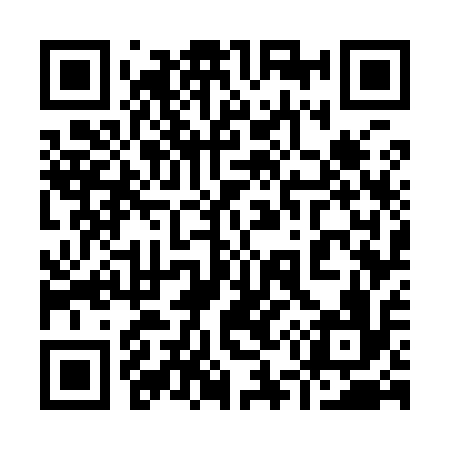 QR code for 957916