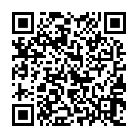 QR code for 957917