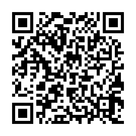 QR code for 957918