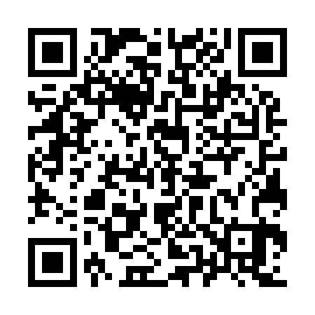 QR code for 957923