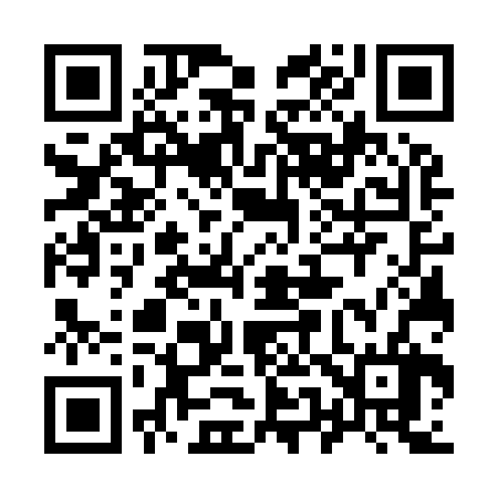 QR code for 957926