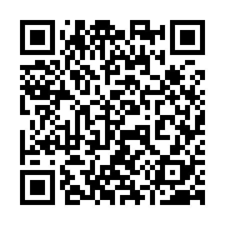 QR code for 957928