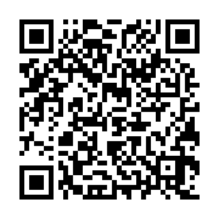 QR code for 957932
