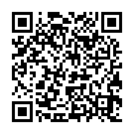 QR code for 957933