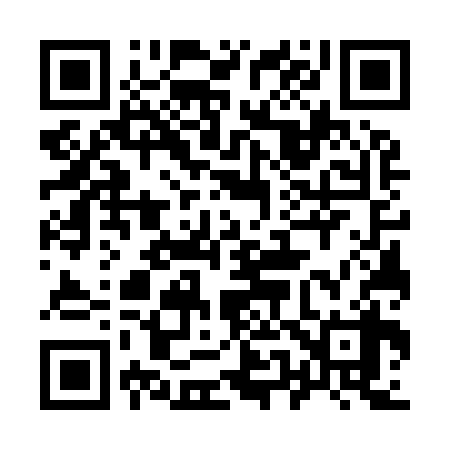 QR code for 957938