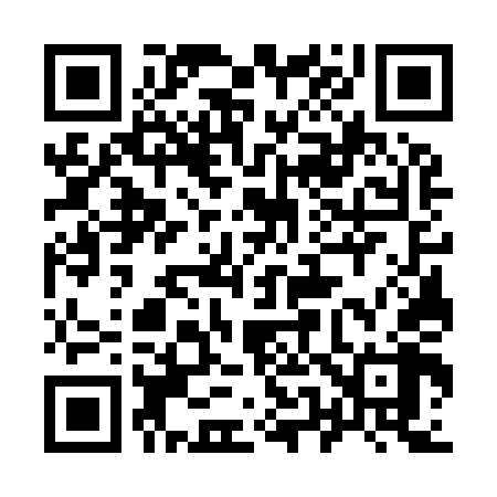 QR code for 957948