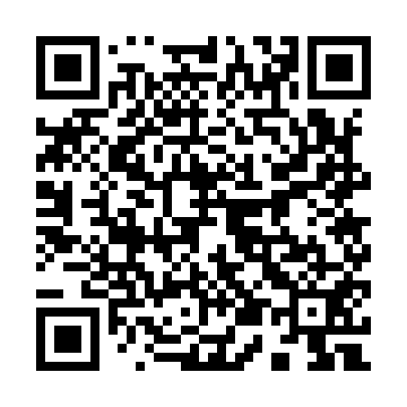 QR code for 957951