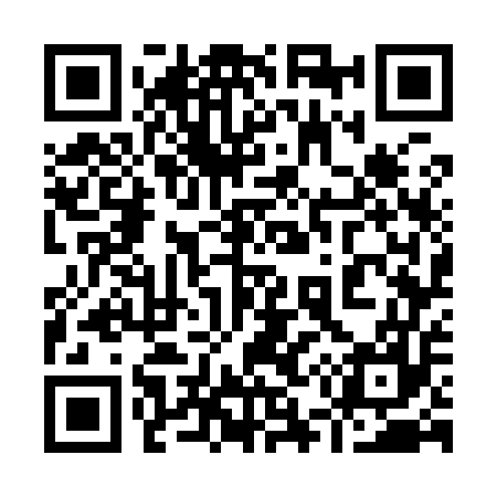 QR code for 957957