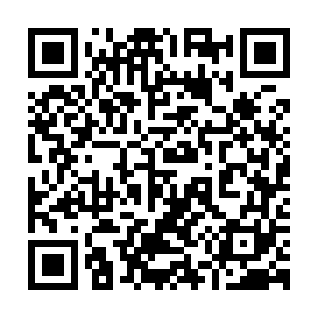 QR code for 957961