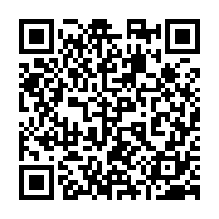 QR code for 957970