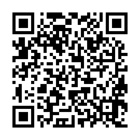 QR code for 957997