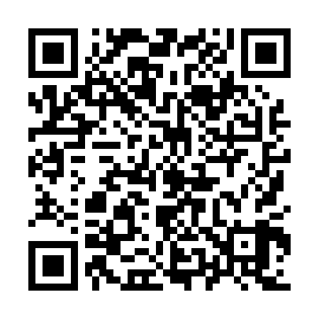 QR code for 958009