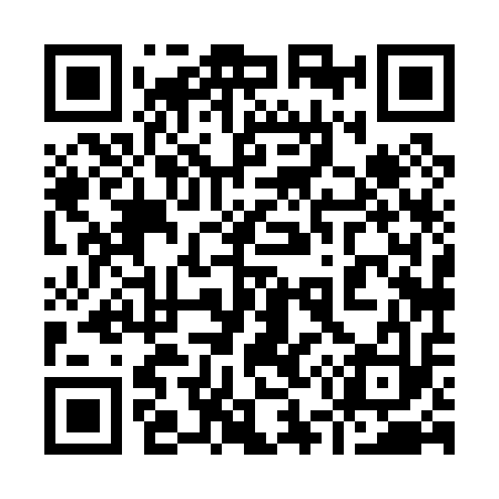 QR code for 958013