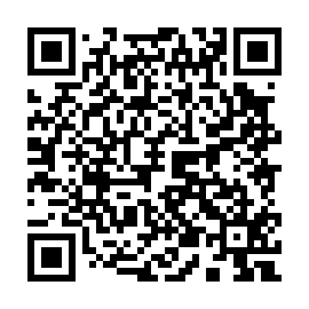 QR code for 958015