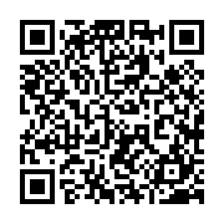 QR code for 958024
