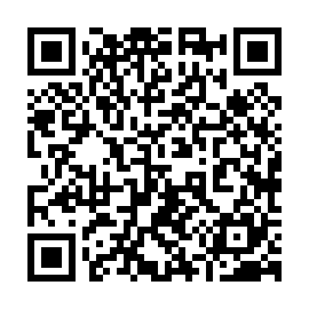 QR code for 958025